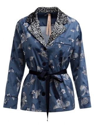 Кардиган MARC CAIN (1806): фото - Invogue